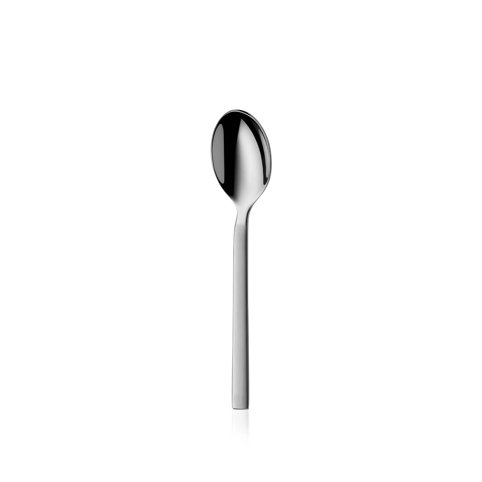 Teaspoon Lyric Plus