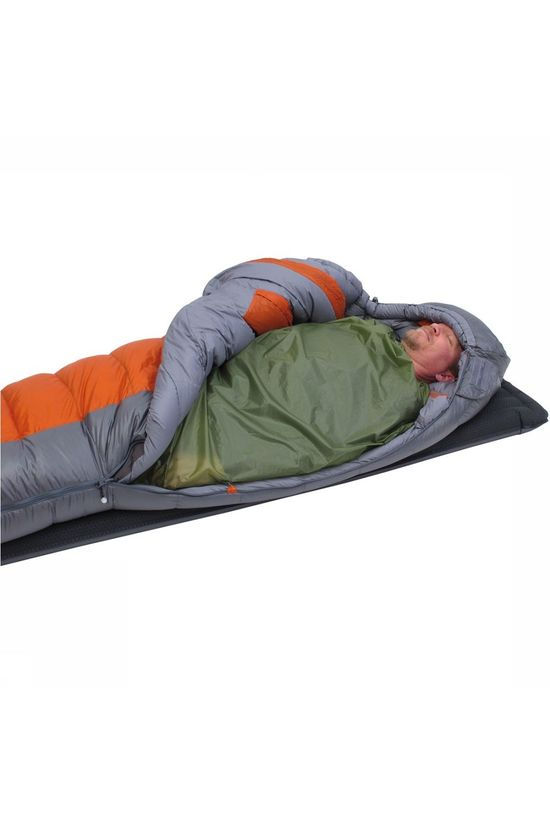 Exped VBL Linerbag UL Lakenzak