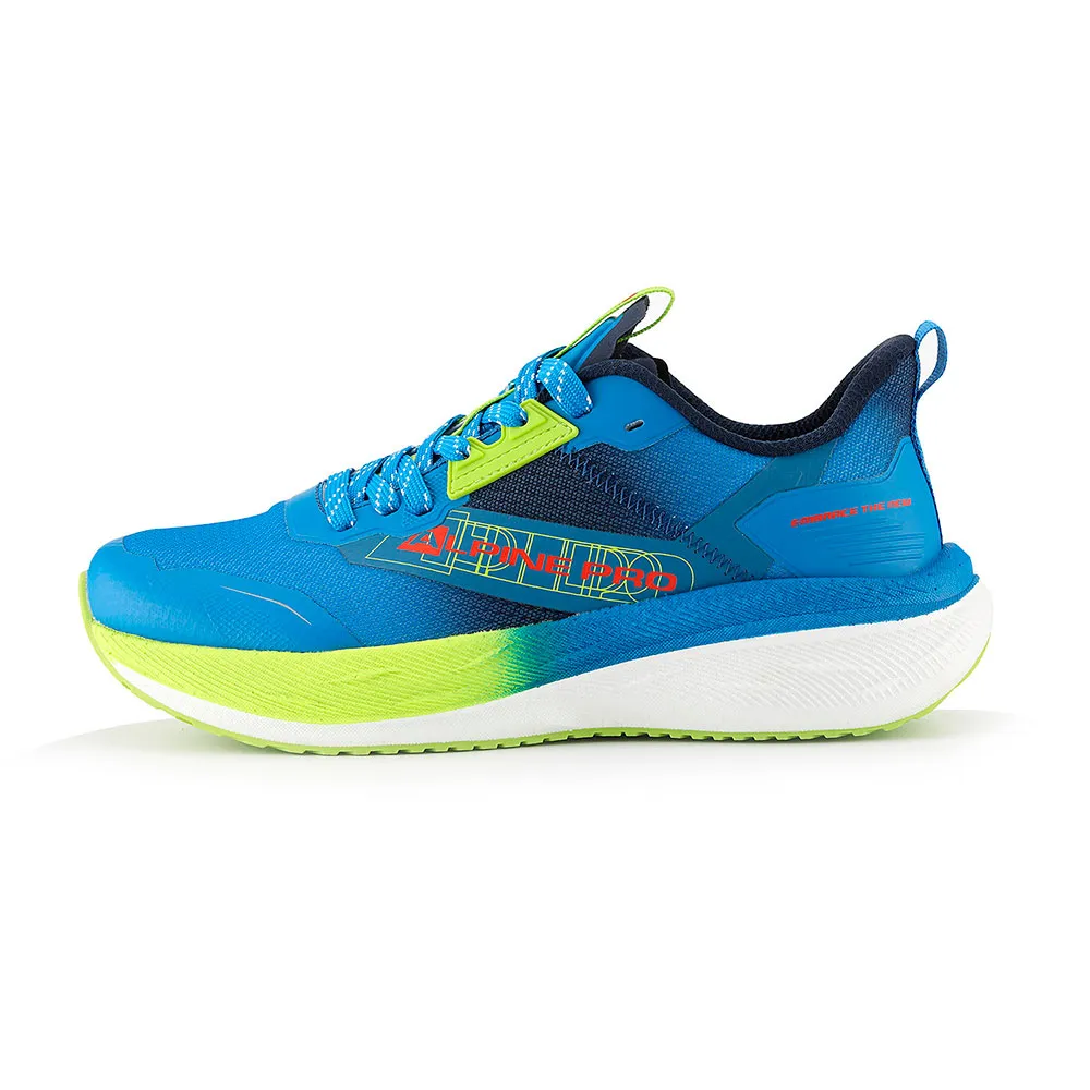 Alpine Pro Sadefe running shoes