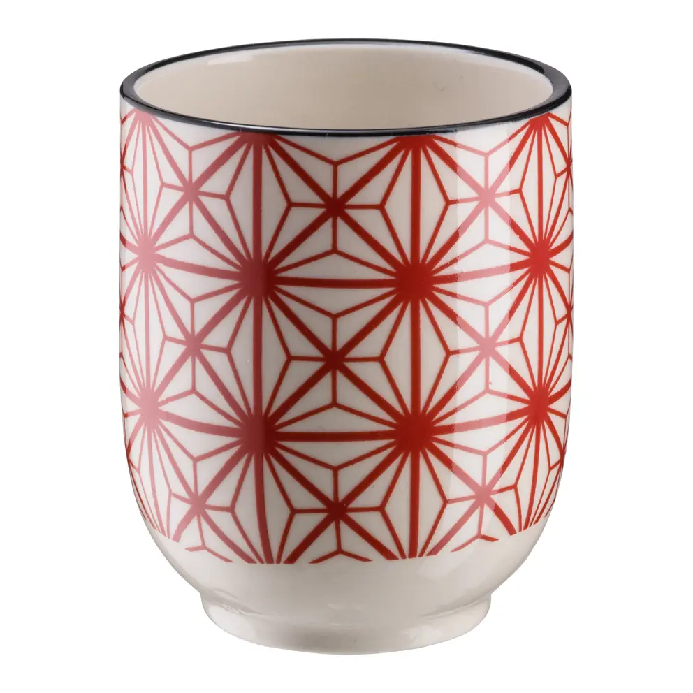 Becher Mix & Match