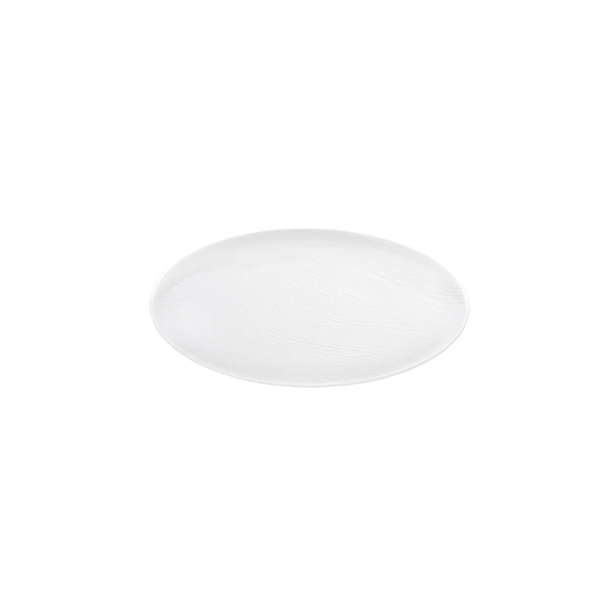 Assiette à pain