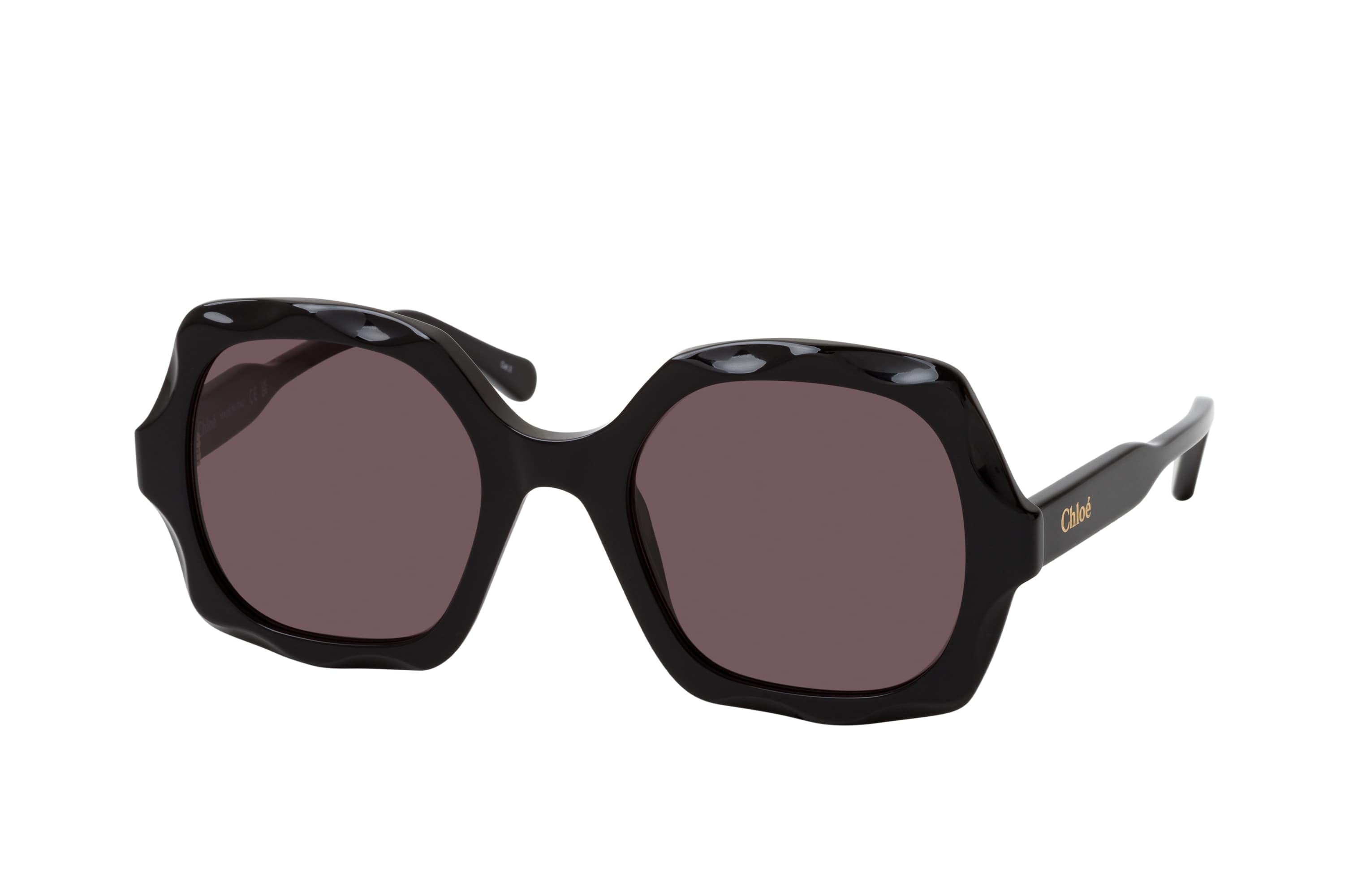 Chloé CH 0226S 005