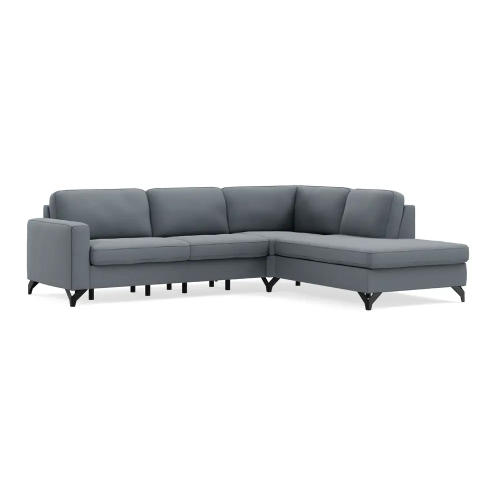 Ecksofa Classica Plus-8011