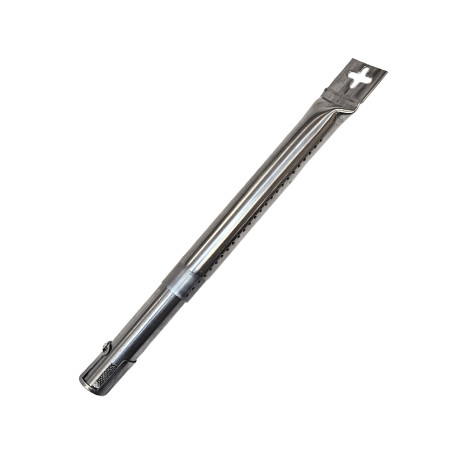 Brûleur inox universel 31/44,5 cm - Nordic Flame*