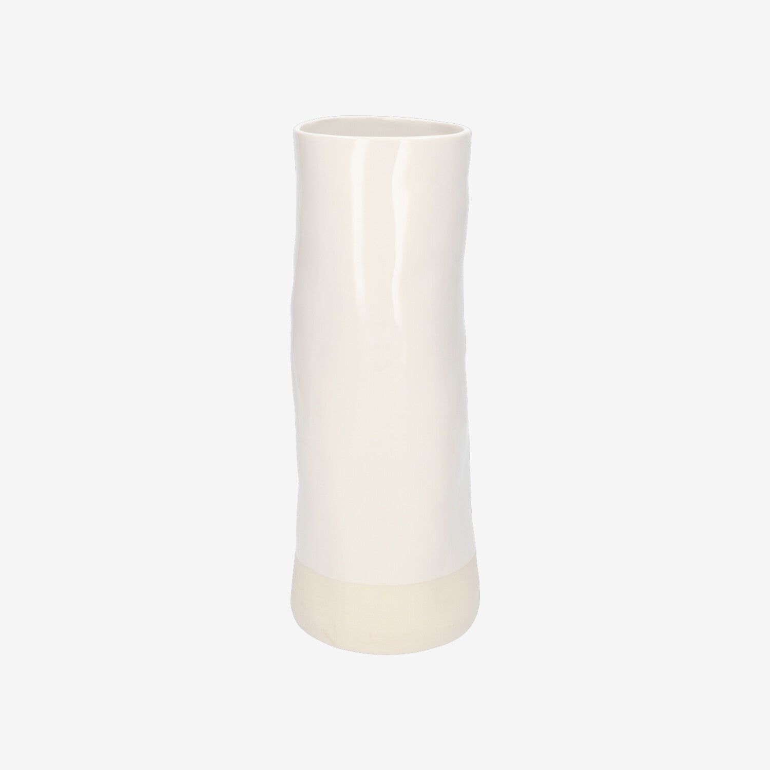 The Table Atelier Hoge Vaas Milk