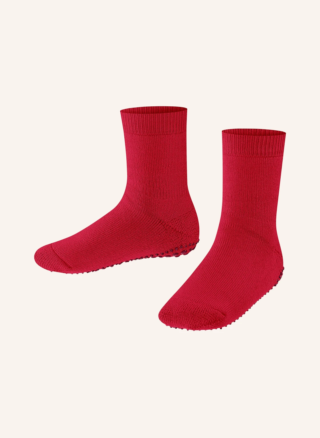 FALKE Stoppersocken CATSPADS