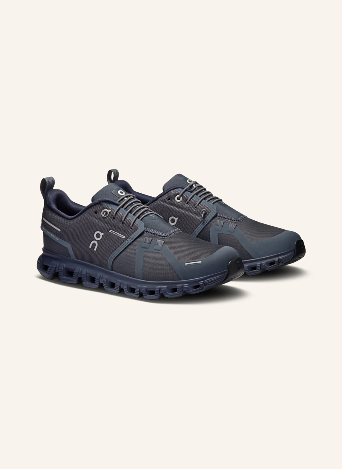 On Sneaker CLOUD 6 WP