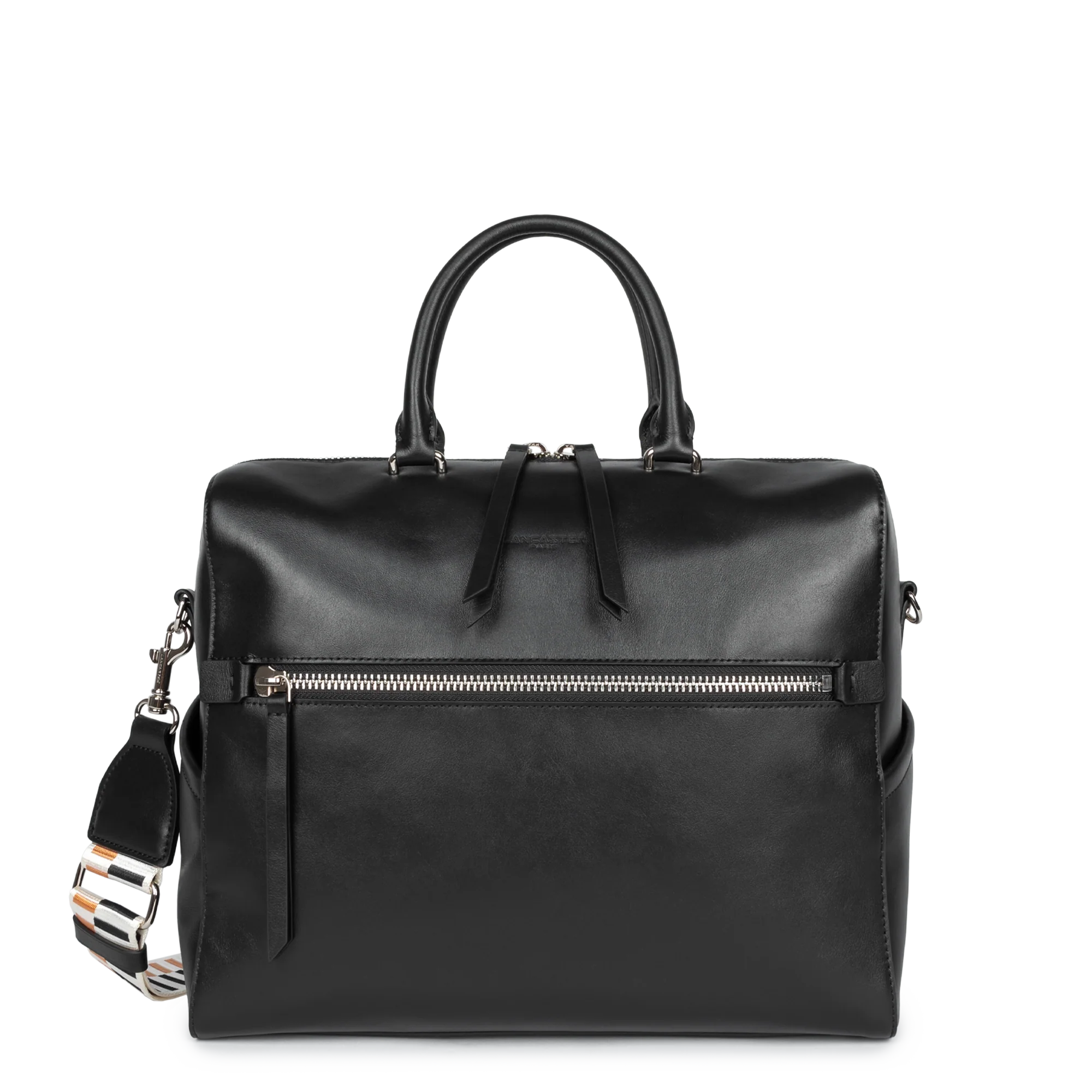 Grand sac polochon - Donna Linea