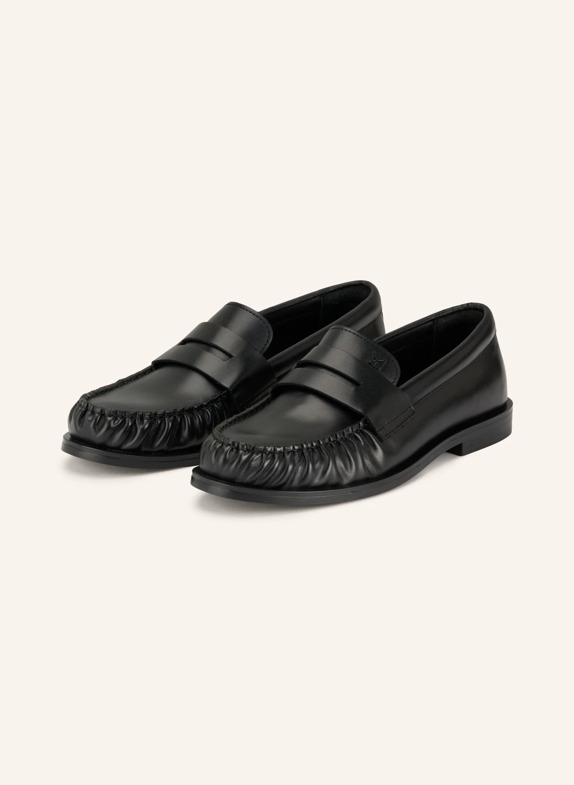 Calvin Klein Penny-Loafer