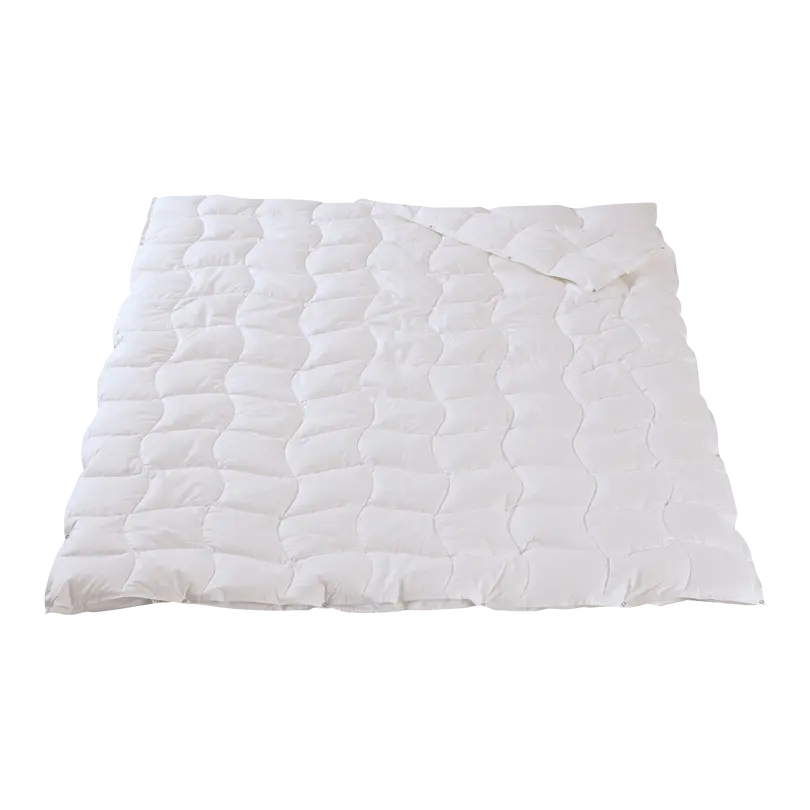 Duvet Pigallo 4 Seasons