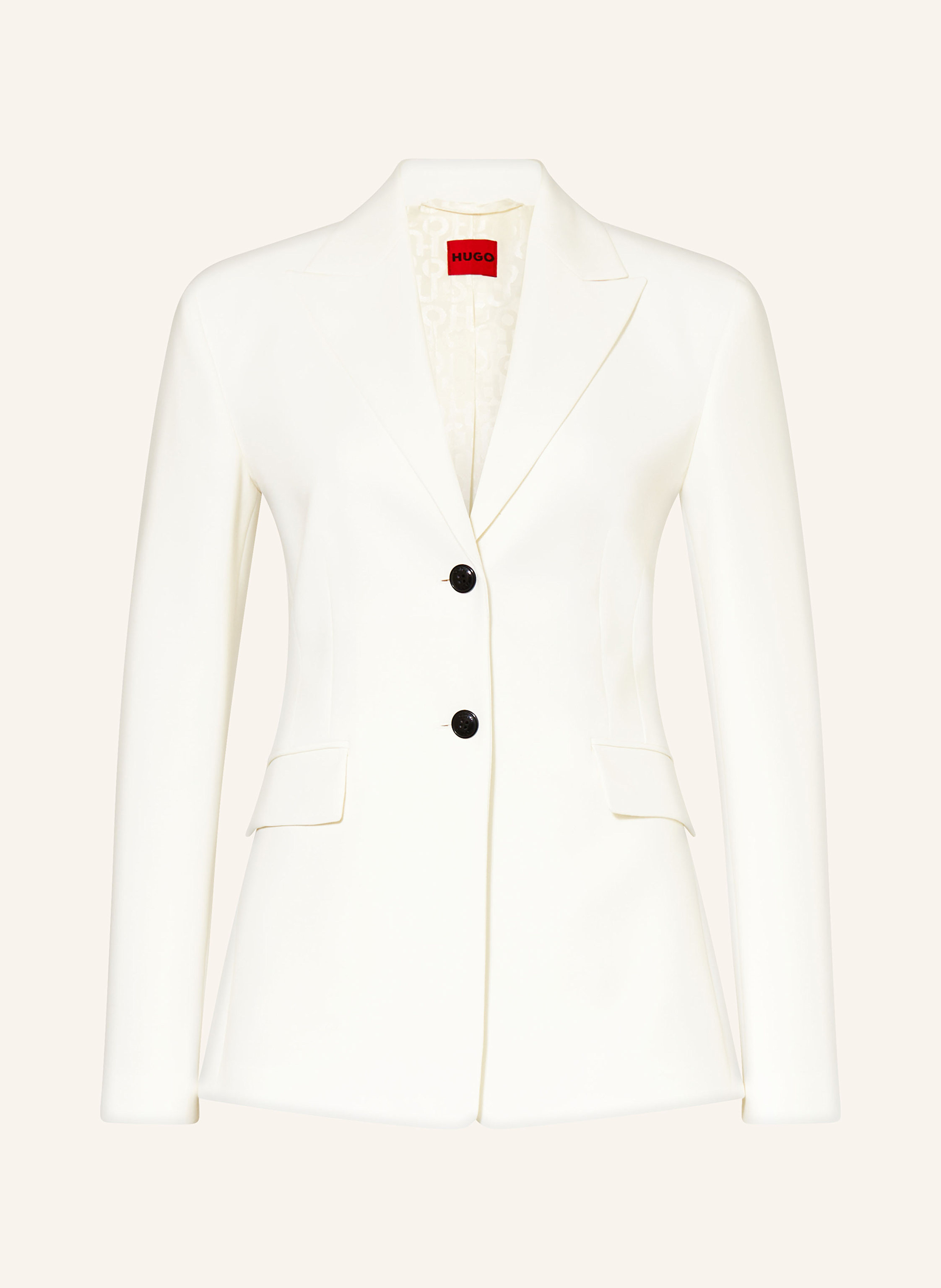 HUGO Blazer ASMALLA