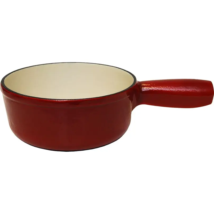 Fondue Caquelon Caquelon