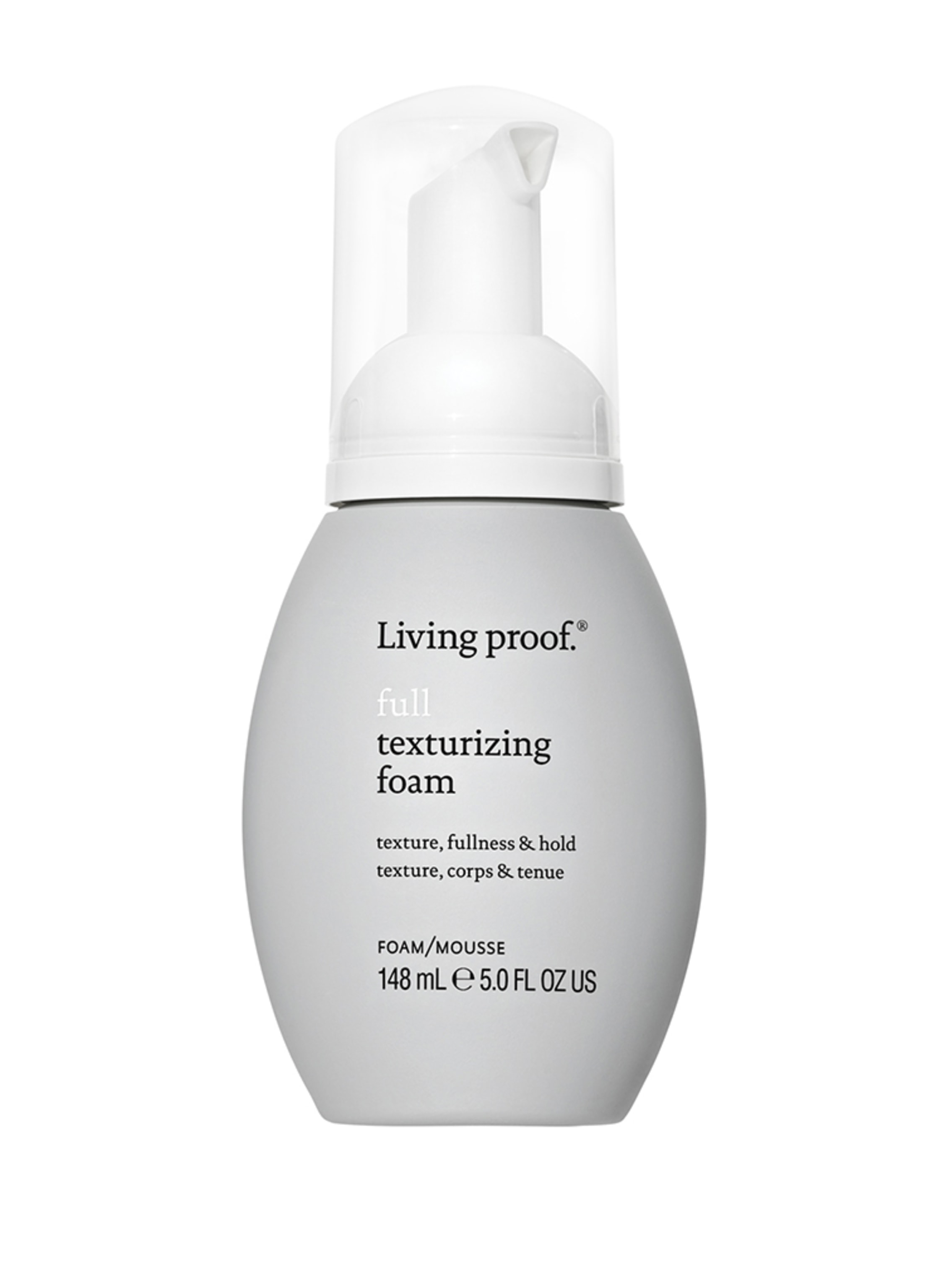 LIVING PROOF FULL