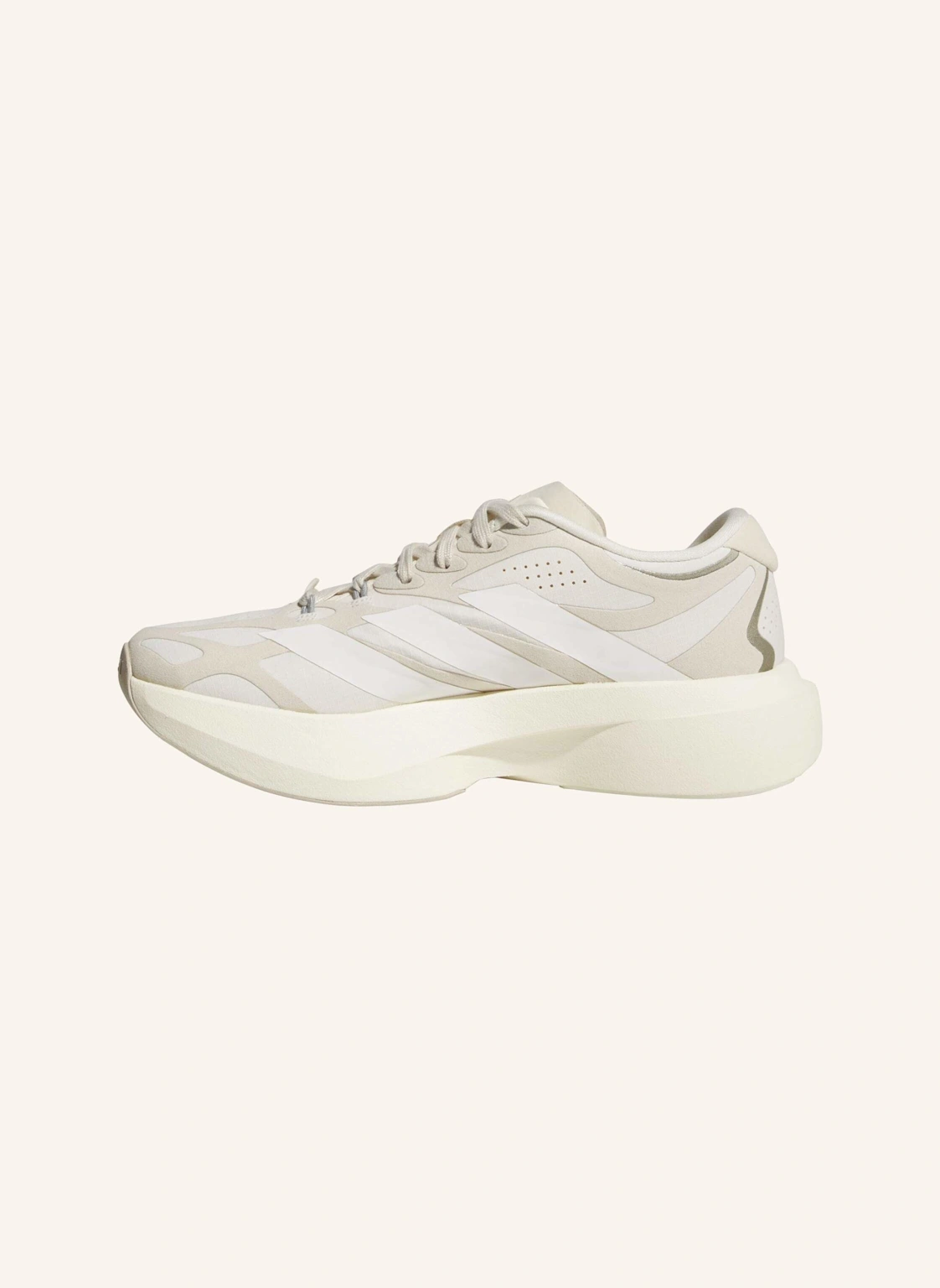 adidas ADIZERO EVO SL EXO SUEDE LIGHTSTRIKEPRO LAUFSCHUHE