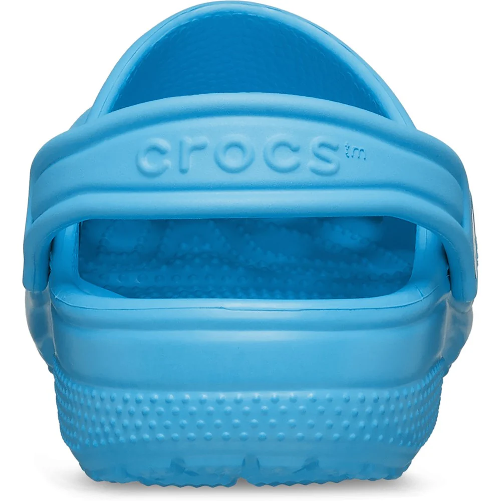 Crocs Classic Clog Toddler