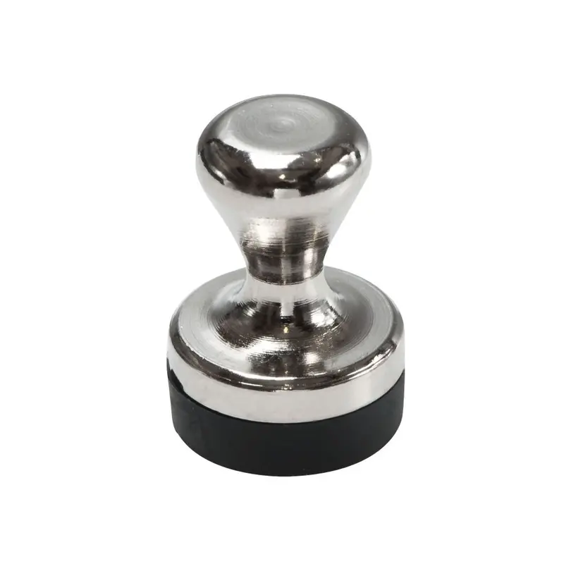 Magnet 2er-Set GM14S.56