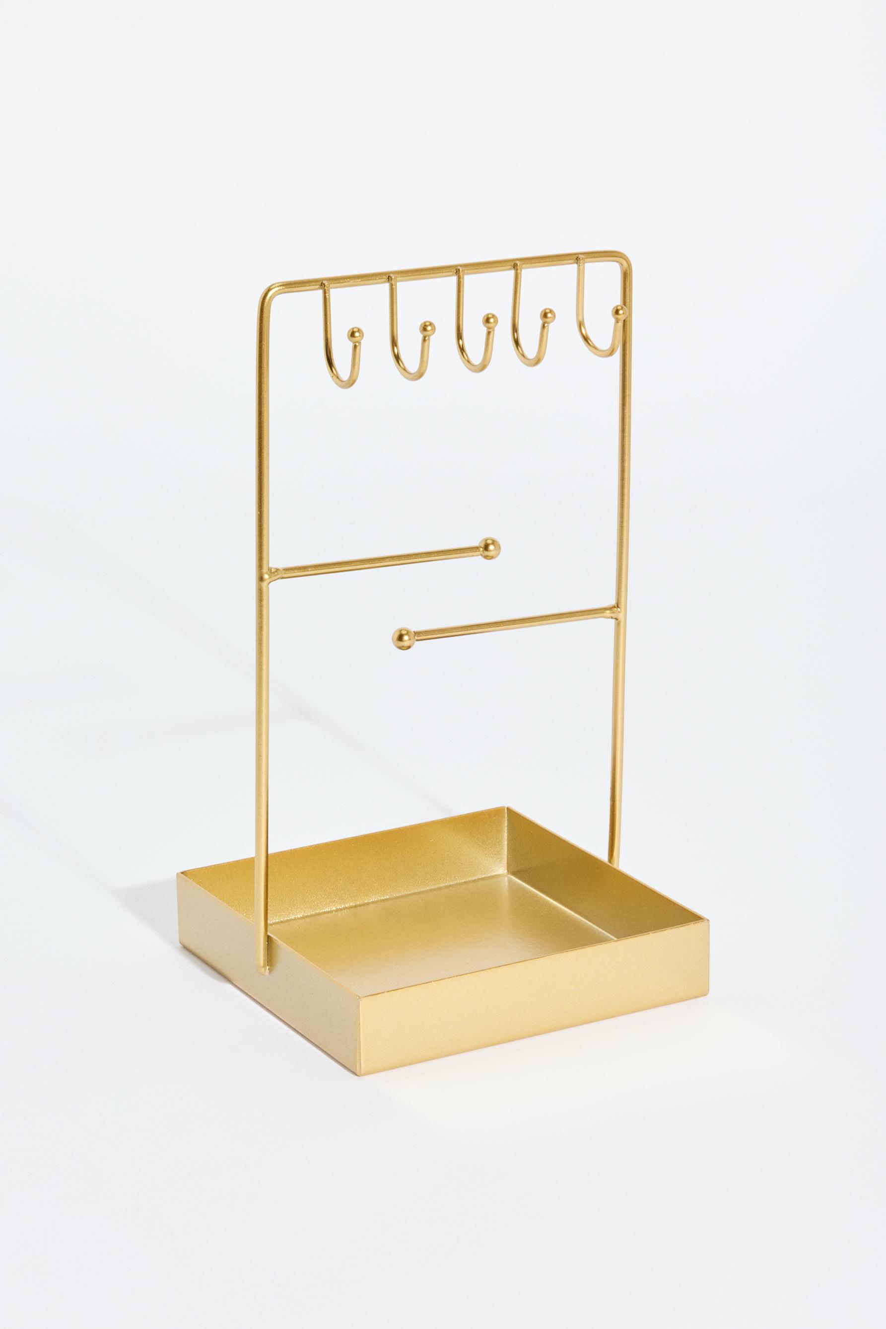 Joyero vertical 25 cm