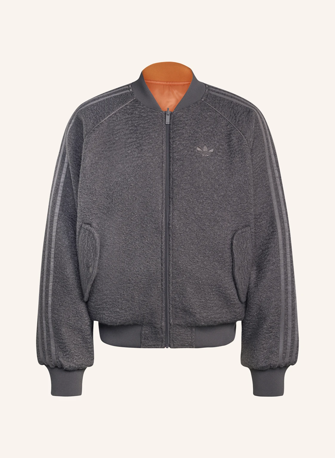 adidas Originals Blouson zum Wenden