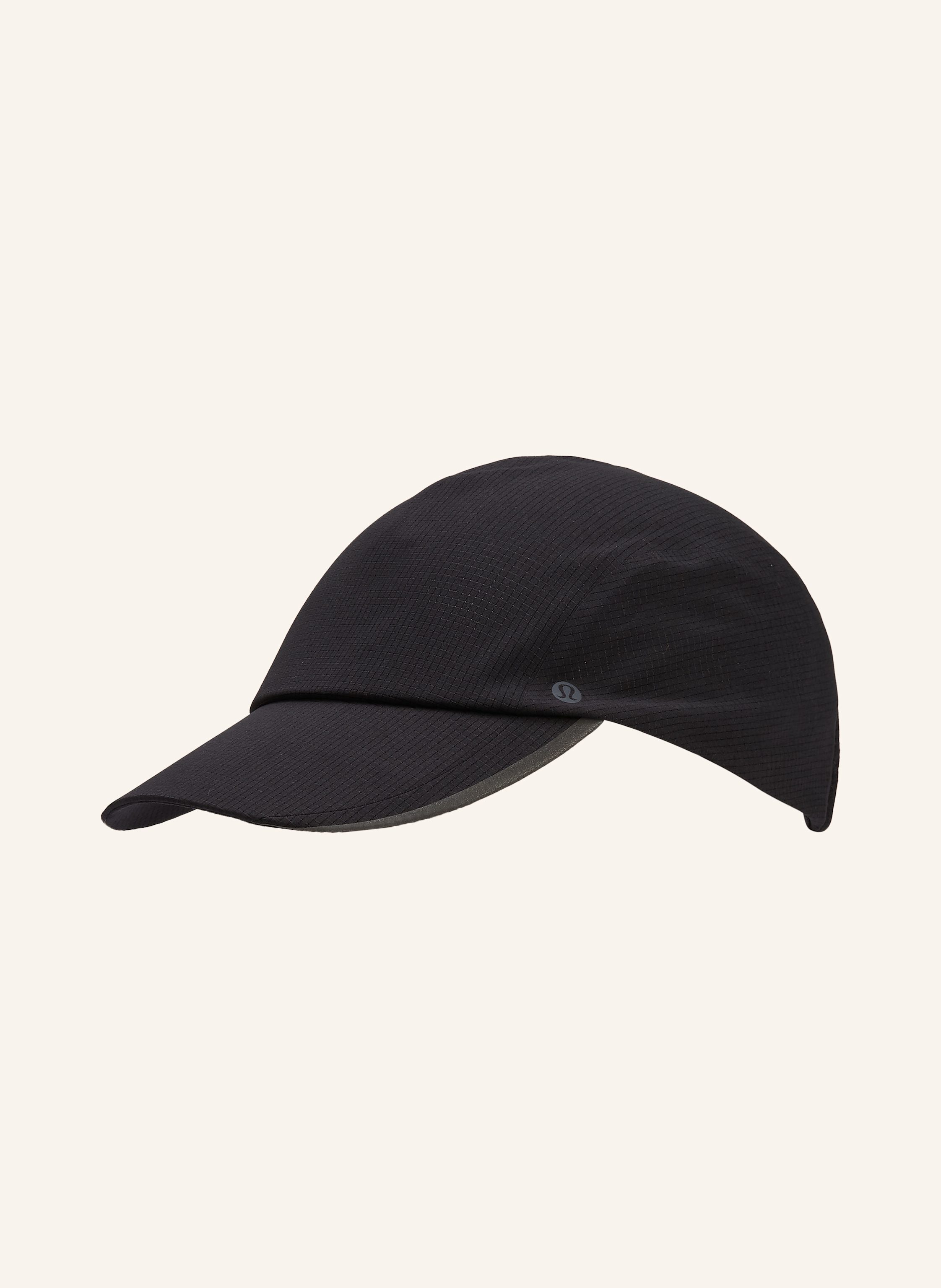 lululemon Cap FAST AND FREE