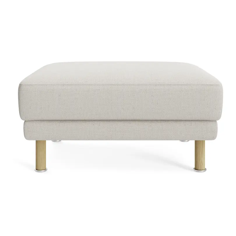 Hocker I-Nimbus