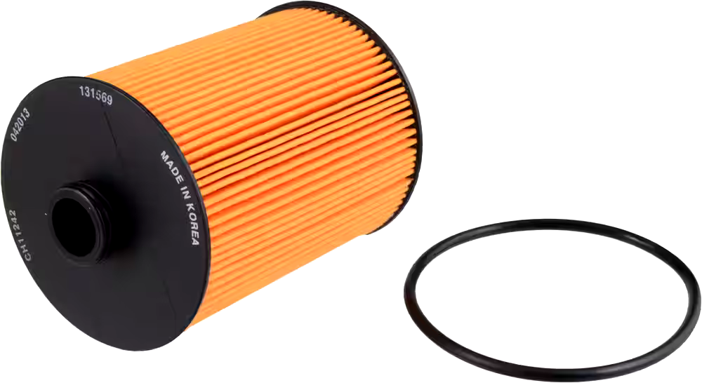 FRAM CH11242 Extra Guard Oil Filter