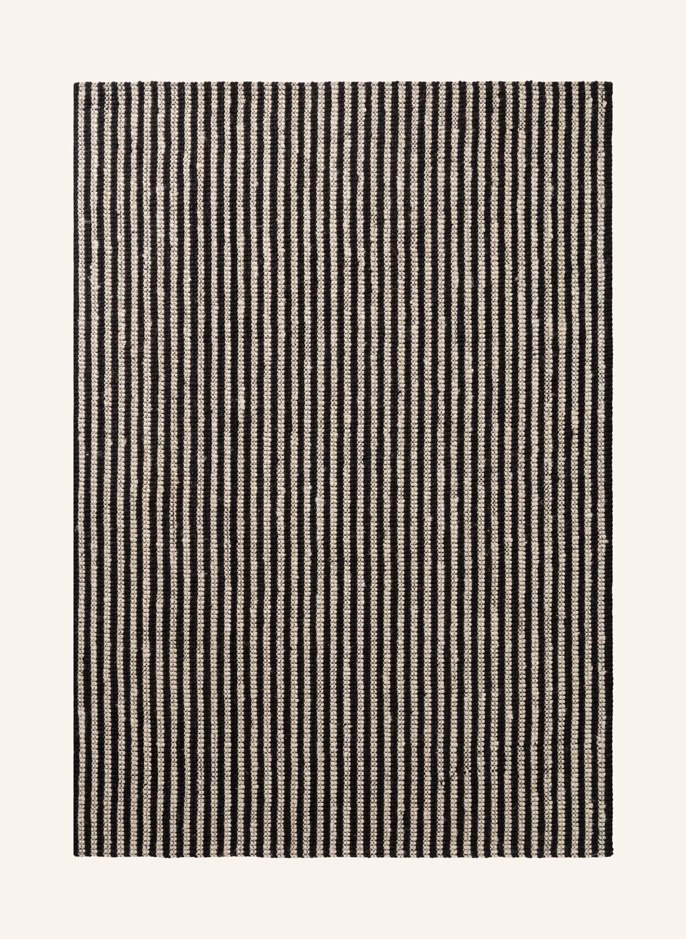ELLE Decoration Teppich HARVEST