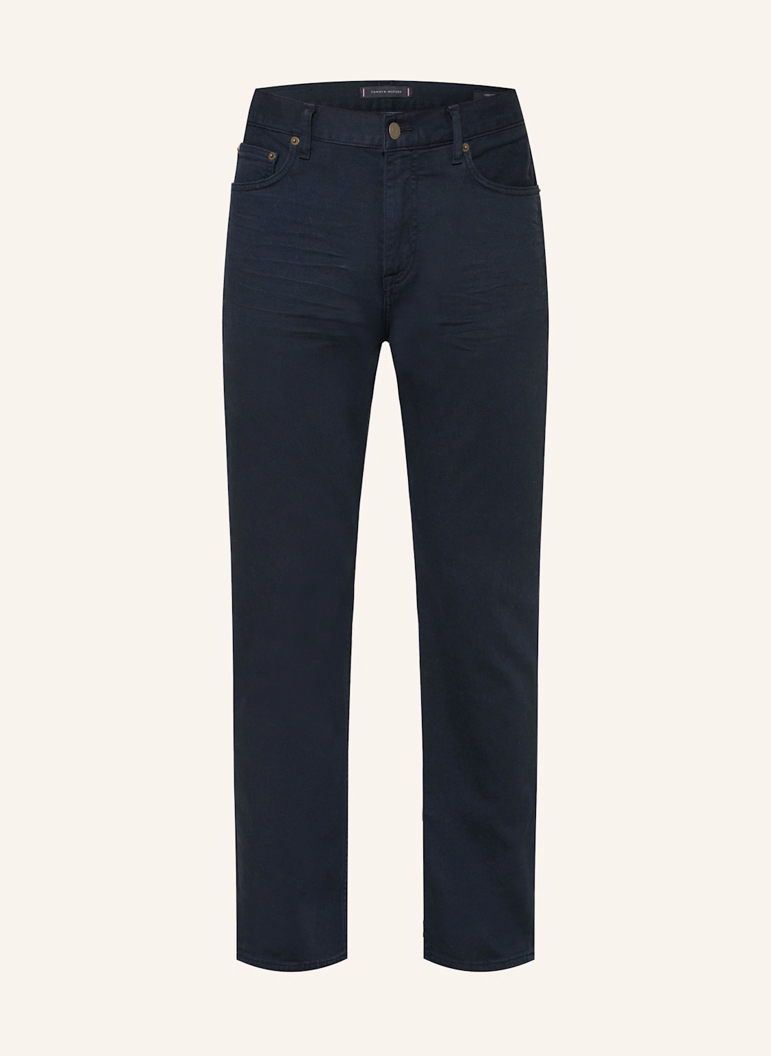 TOMMY HILFIGER Jeans Regular Fit