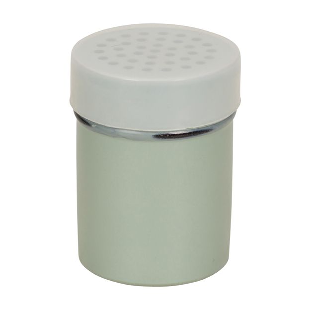 PORTA-TEMPERO BABETTE