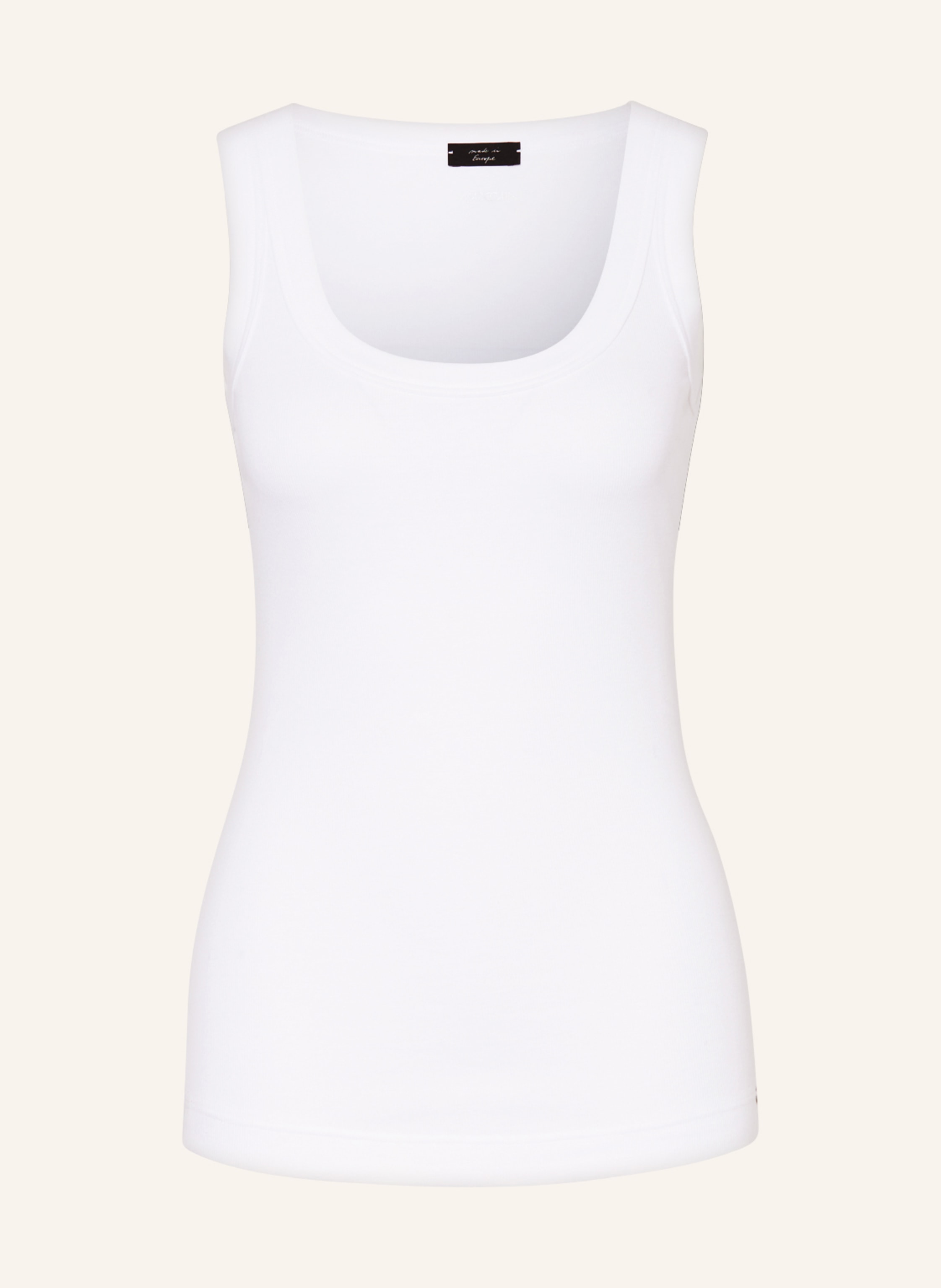 MARC CAIN Tanktop