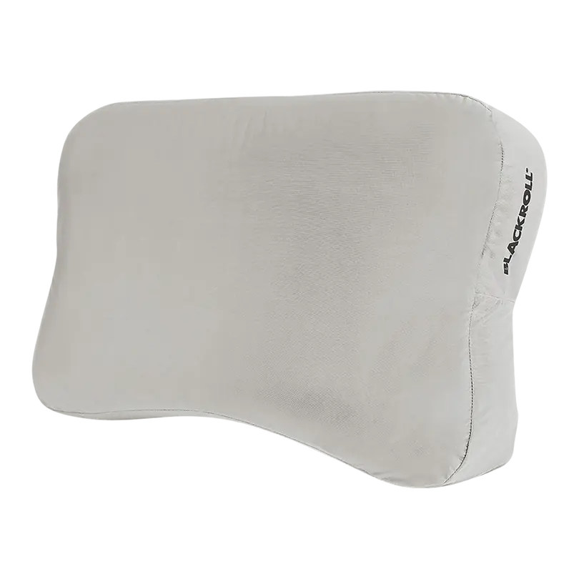 Kissenmolton Pillow Case Active