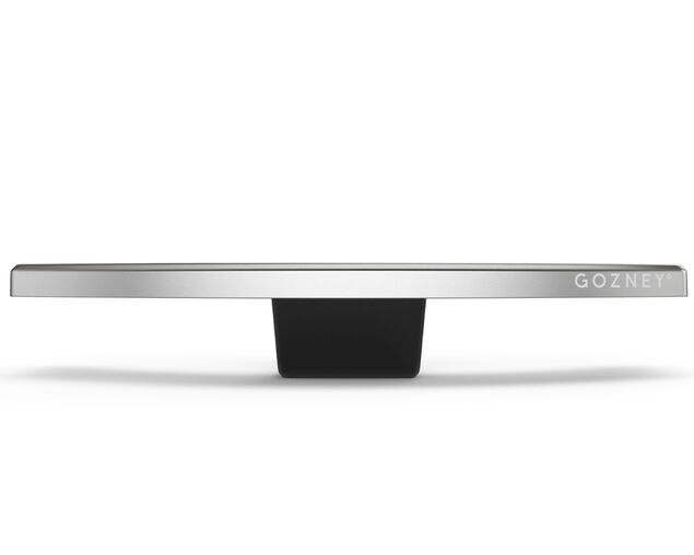 Gozney Arc Mantel