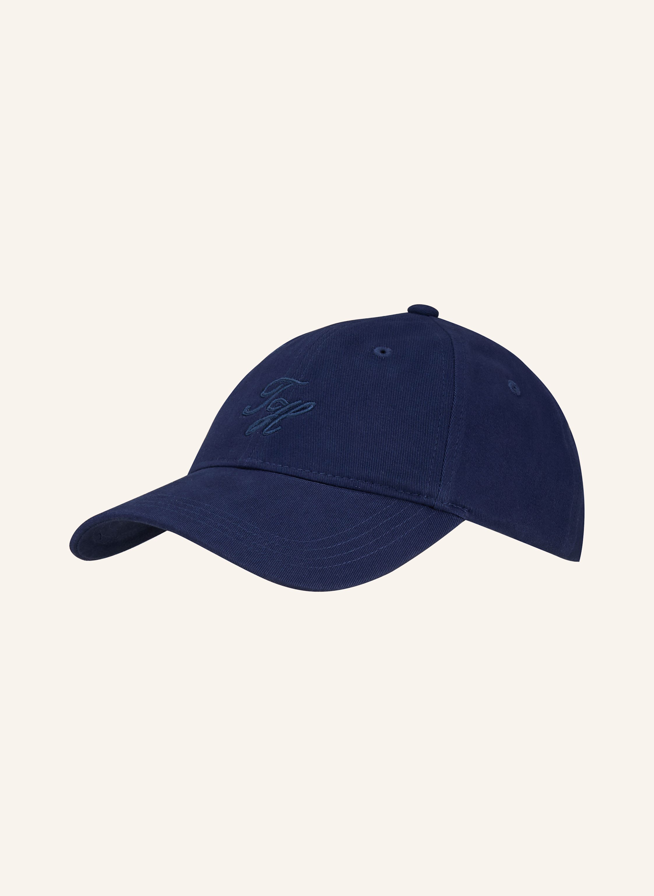 TOMMY HILFIGER Cap