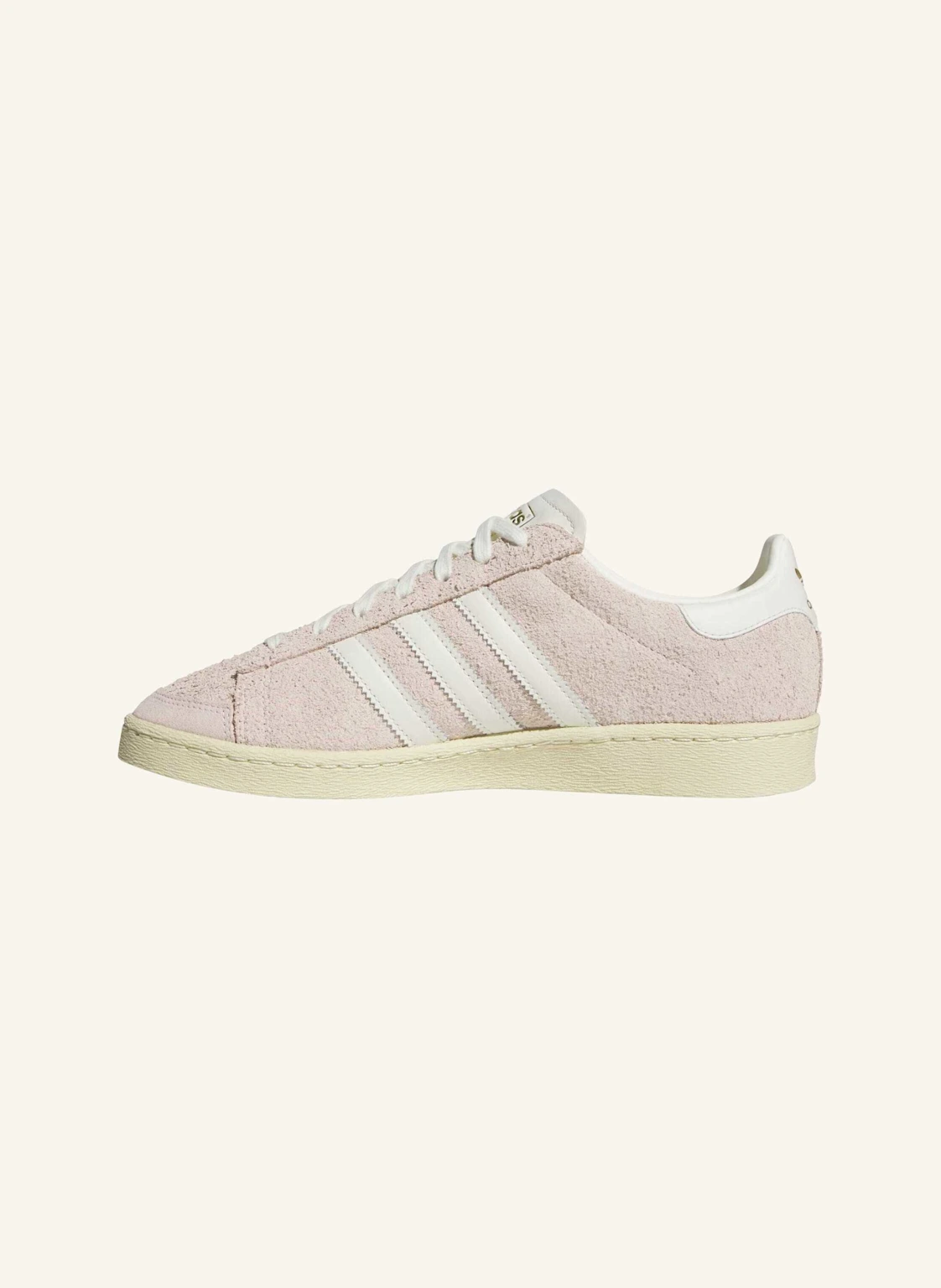 adidas Originals JABBAR LO SCHUH