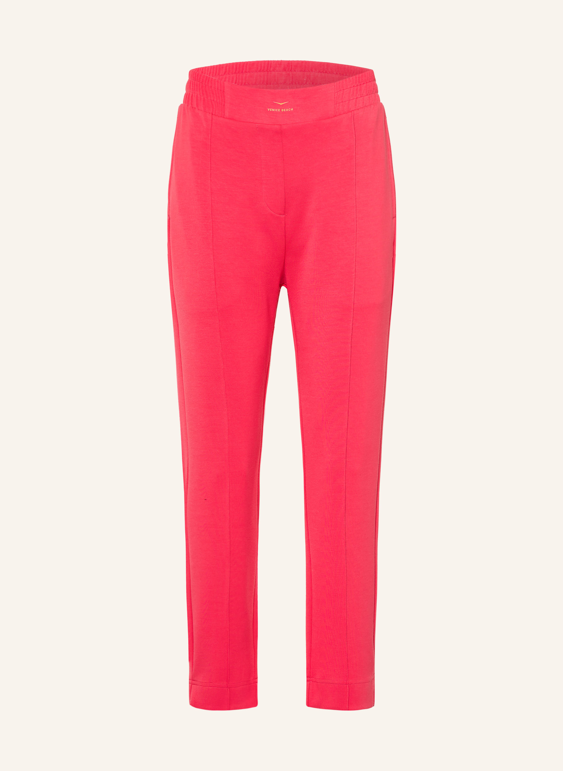 VENICE BEACH Sweatpants VB_CHLOE