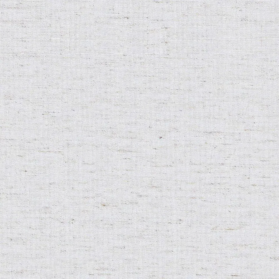 Fenstr rolgordijn Bari lichtdoorlatend - zand (25017)