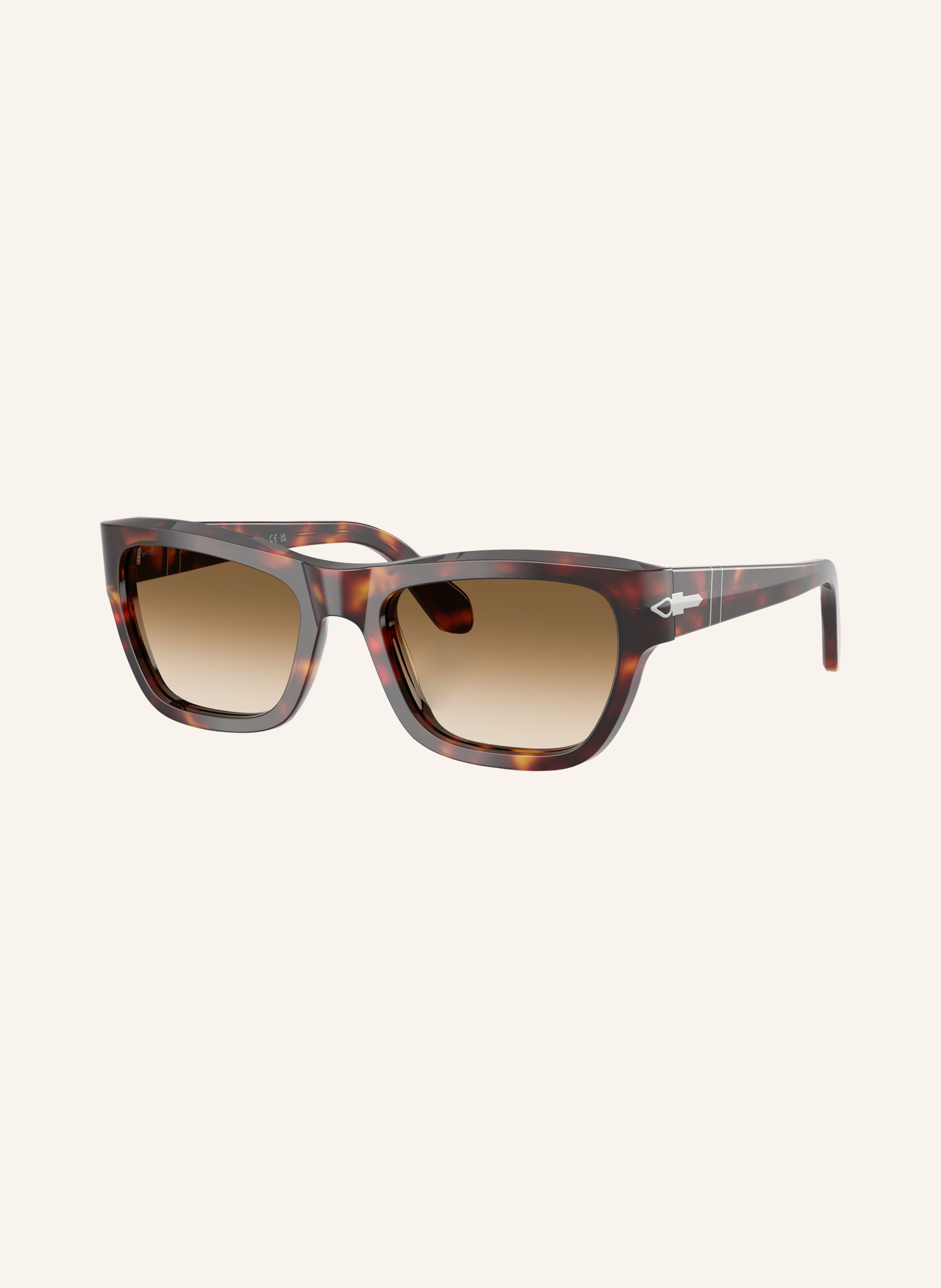 Persol Sonnenbrille PO0091S