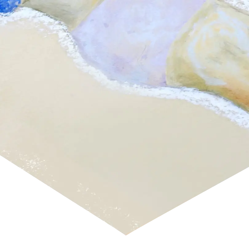 Poster Printart