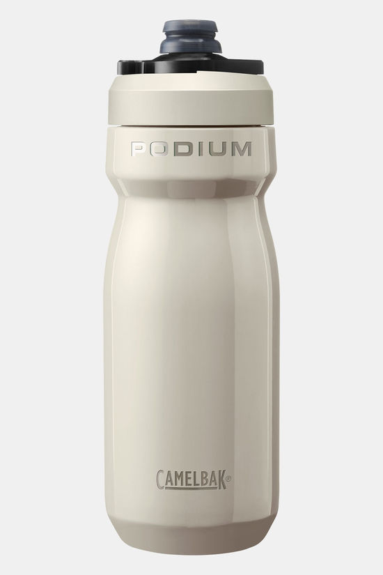 CamelBak Podium Insulated Steel 18oz/0,53L Bike Drinkfles