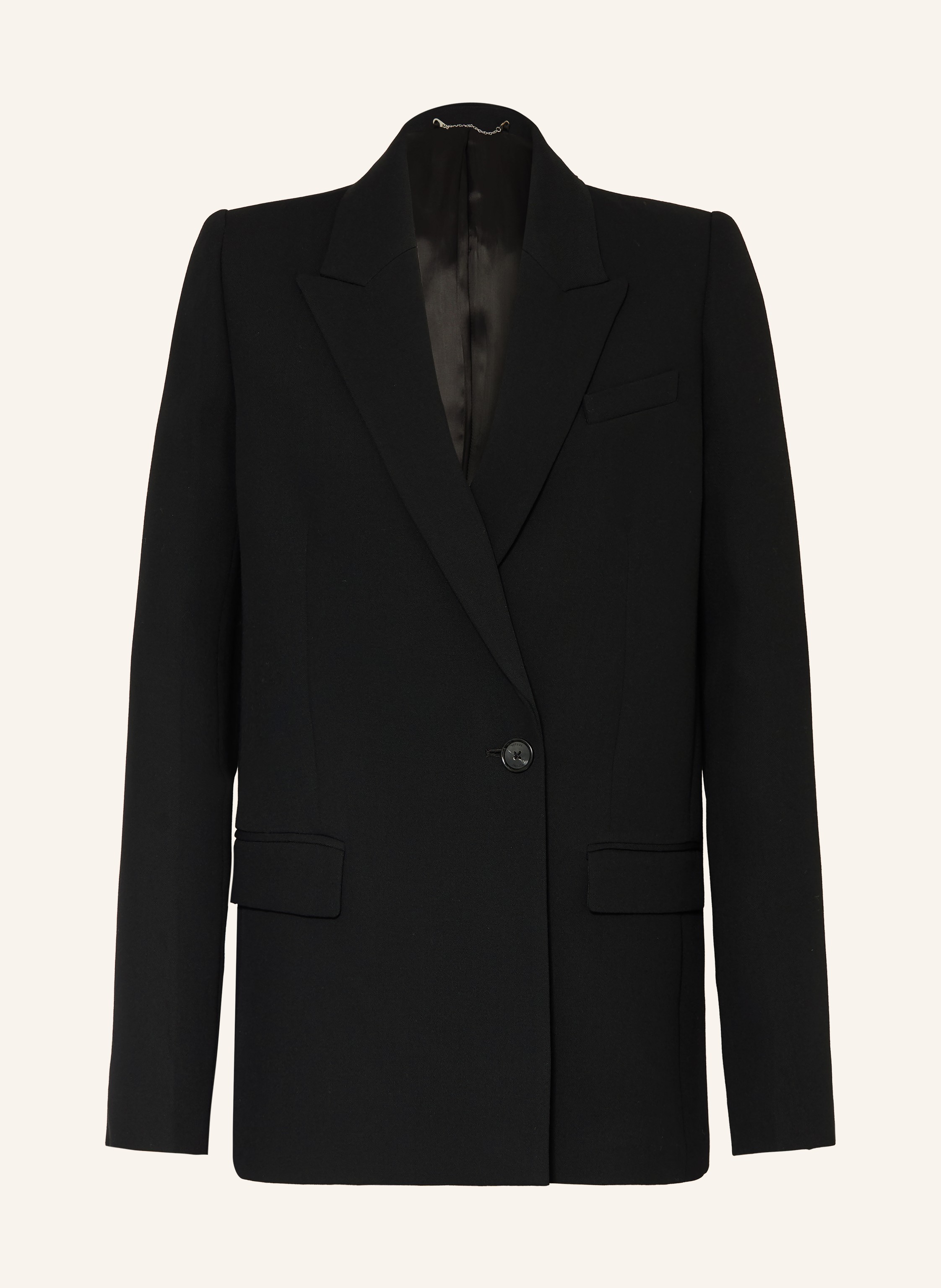 TOTEME Blazer