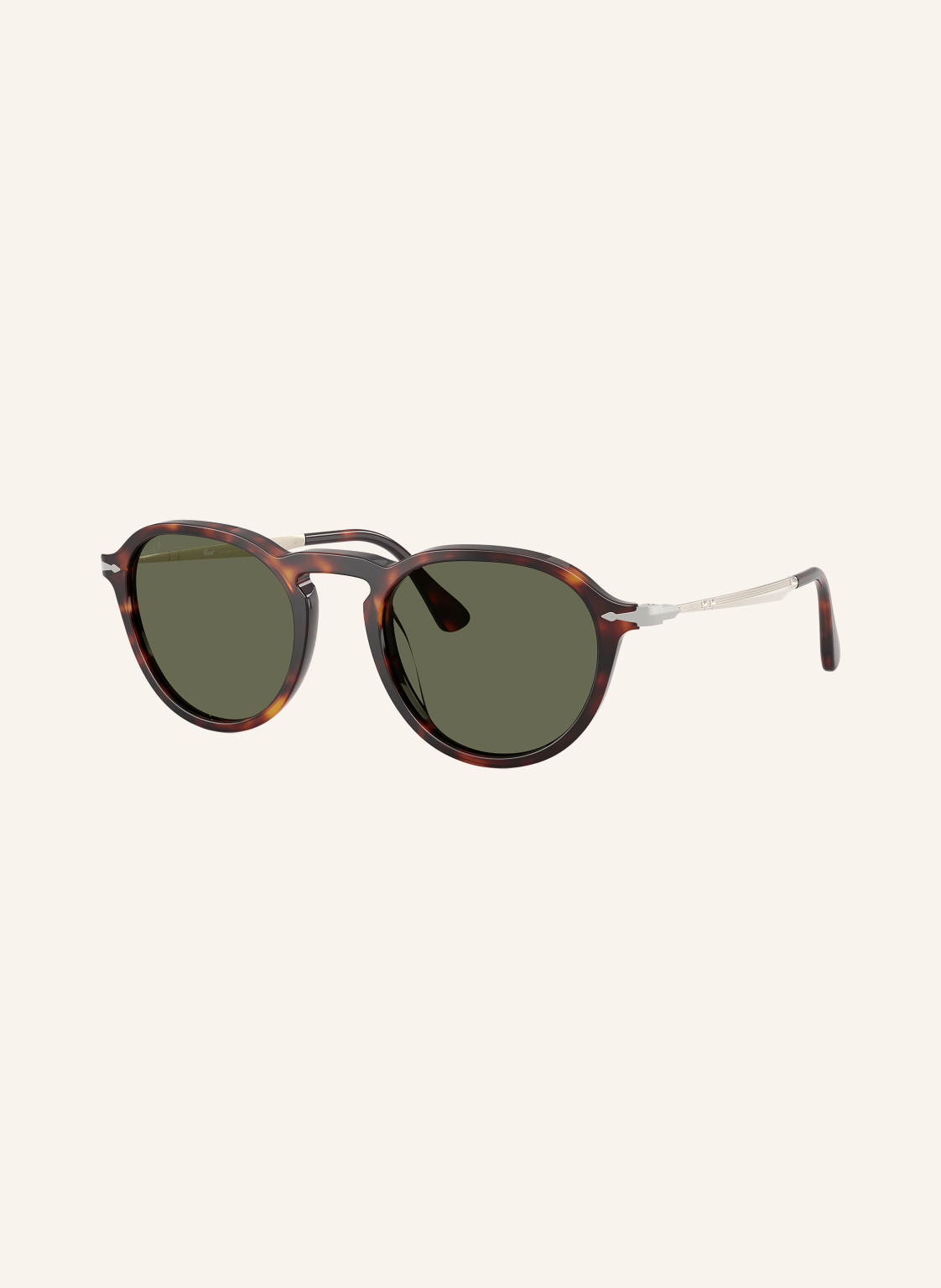 Persol Sonnenbrille PO3383S