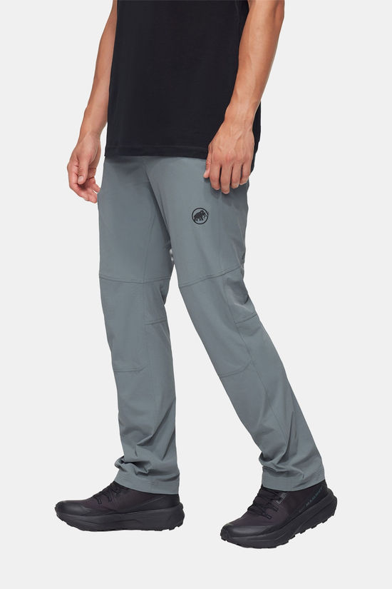 Mammut Runbold IV Broek