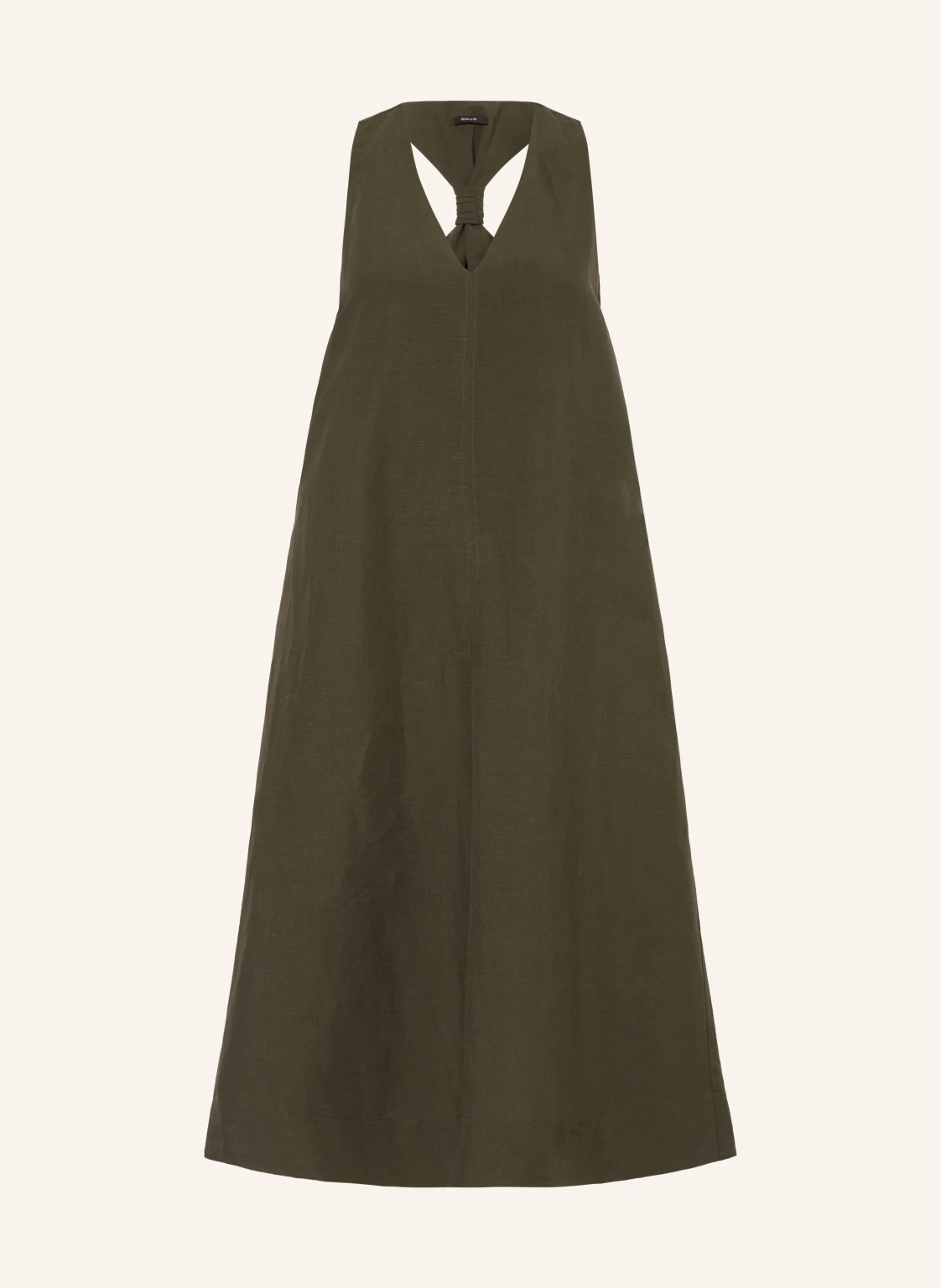 OPUS Kleid WAKA