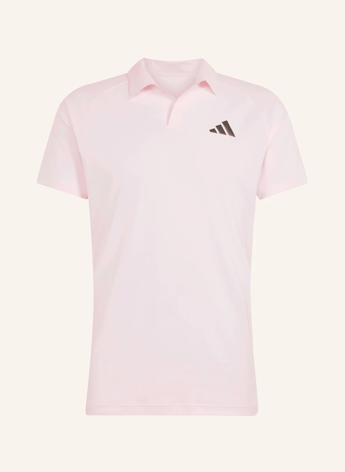 adidas Originals Piqué-Poloshirt FREELIFT PRO