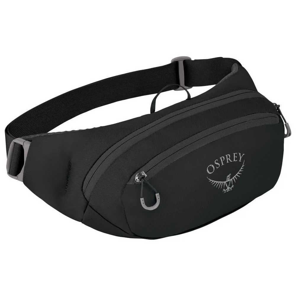 Osprey Daylite waist bag 2L