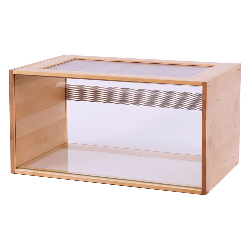 Skyline Marrakesh Small Pet Cage