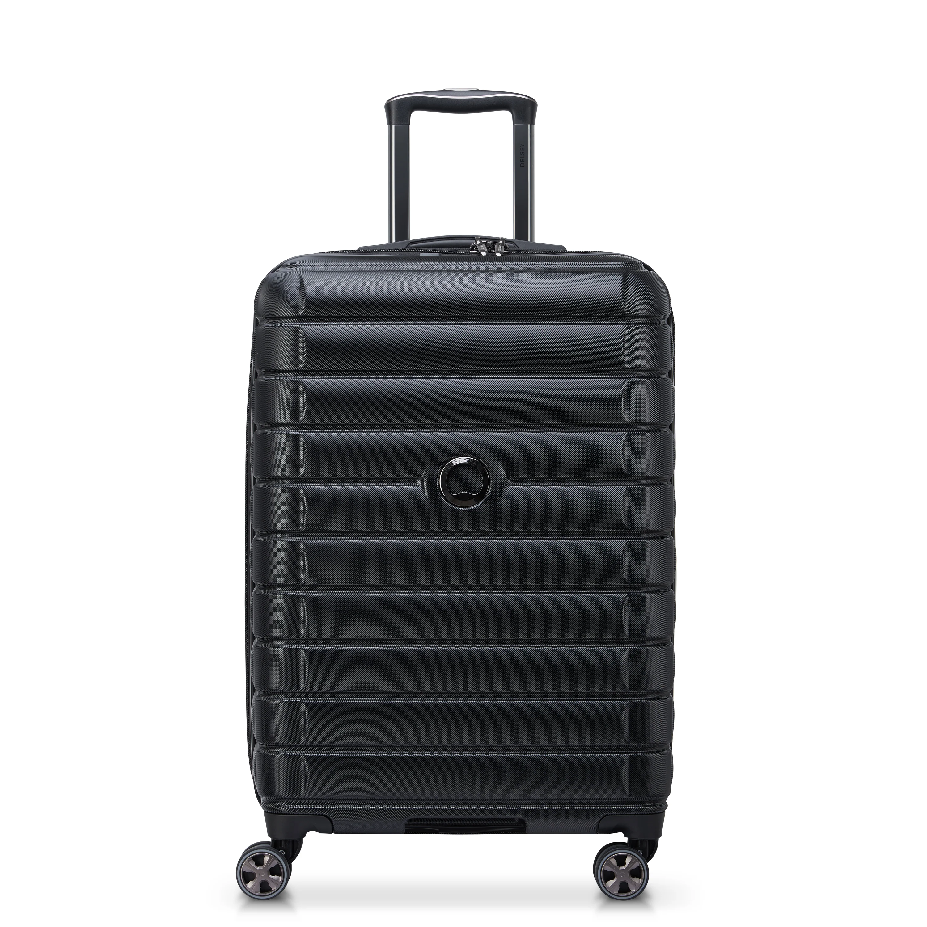 SHADOW 5.0 - M extensible (66cm)