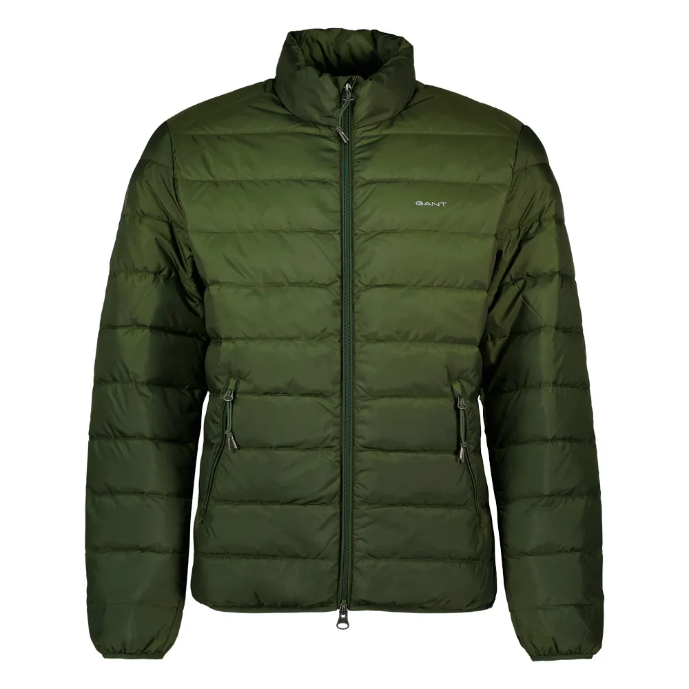 Gant 7006526 padded jacket