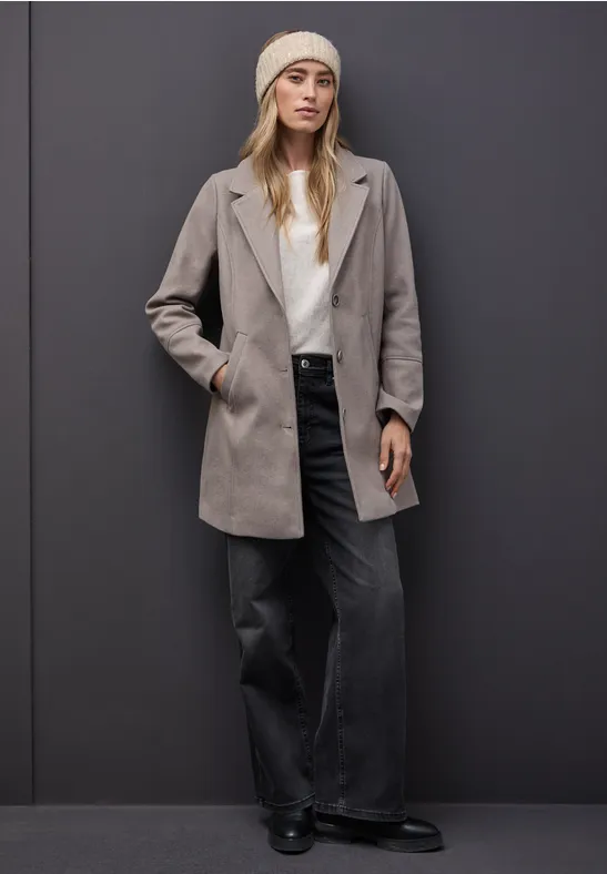 Stirnband mit Pailletten