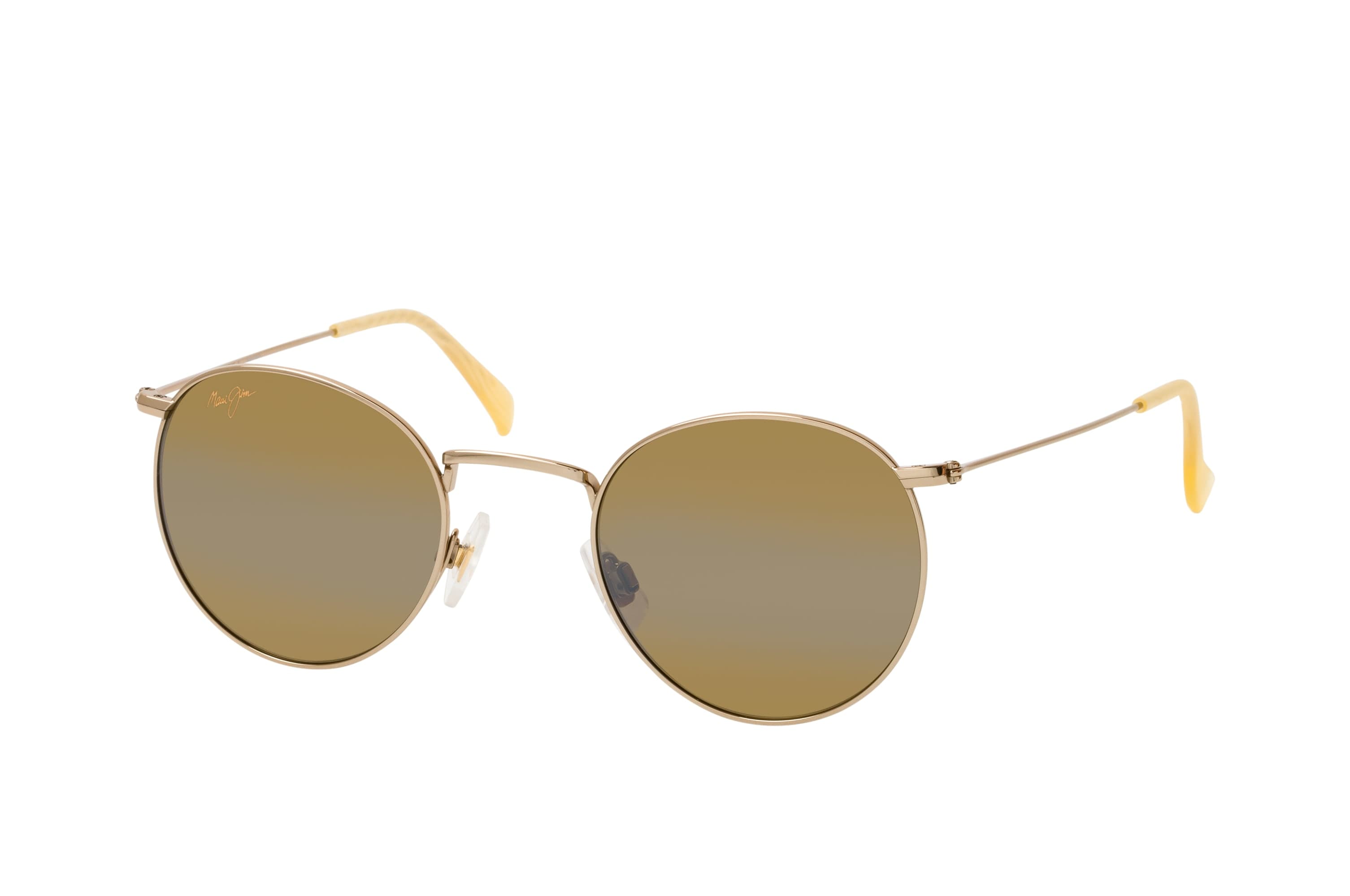 Maui Jim Pūkaua 667 002