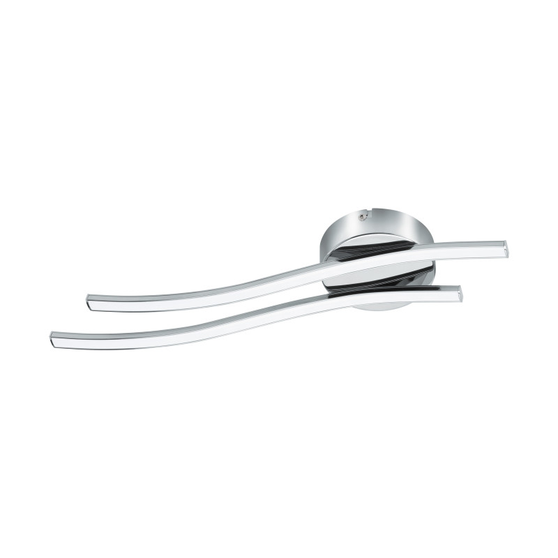 Applique LED Valmora 10 W EGLO